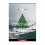 Soundiron – Sonespheres 4 Direction