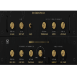 Soundspear – S1 (Windows)