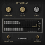 Soundspear – Superlimit (Windows)