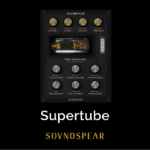 Soundspear – Supertube (Windows)