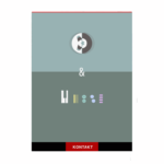 ThePhonoLoop – Themki