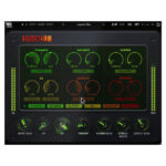 WA Production – Ignition (Windows)