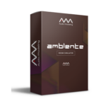 Audio Modeling – Ambiente (Windows)