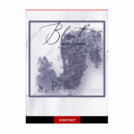 Audiofier – Blent Series Complete