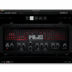 Bogren Digital – MLC Subzero 100 (Windows)