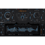 Cableguys – FilterShaper XL (Windows)