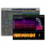 Direct Audio – MiniMeters (Windows)