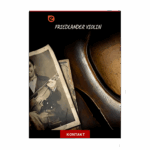 Embertone – Friedlander Violin