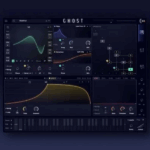 Exacoustics - GHOST (Windows)