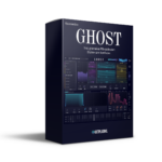 Exacoustics - GHOST (Windows)