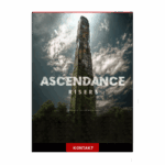 Fallout Music Group – Ascendance Risers