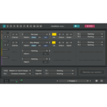 FeelYourSound – ChordPotion (Windows)