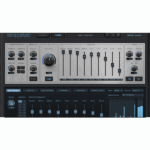 Fiedler Audio – Spacelab Interstellar (Windows)