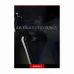 Heavyocity – Ostinato Textures