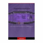 Insanity Samples – Dixieland Collection The Trad Jazz Ensemble