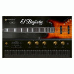 Looptopus – El Bajista (Windows)