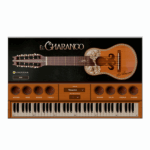 Looptopus – El Charango (Windows)