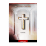 Musical Sampling – Gospel Choir