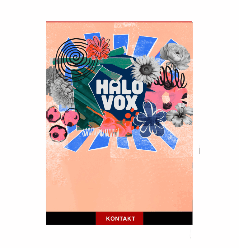 Native Instruments Play Series Native Instruments – Play Series Halo Vox – Get Plugins