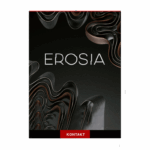 Native Instruments – Erosia