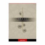 Native Instruments – Symphony Essentials Brass Ensemble