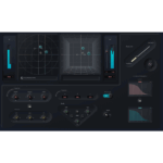 NovoNotes – 3DX (Windows)