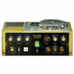 Pulsar Audio – Echorec (Windows)