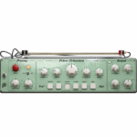 Pulsar Audio – Primavera (Windows)