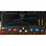 Pulsar Audio – W495 (Windows)