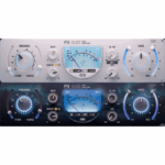 Pulsar Modular – P19 Igloo (Windows)