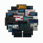 Rob Papen – eXplorer 10 (Windows)