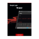 Sample Logic – Heart Beat