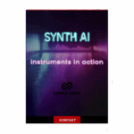 Sample Logic – Synth Ai