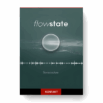 Soniccouture - Flowstate