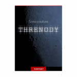 Soniccouture – Threnody Strings