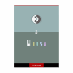 ThePhonoLoop – Themki