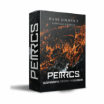 UJAM – Symphonic Elements Perrcs (Windows)