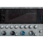 VoosteQ – Material Comp (Windows)
