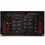 VoosteQ – Model N Channel (Windows)