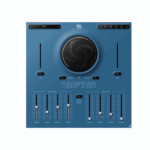 WA Production – Drifter (Windows)