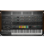 XILS lab - The Eighty (Windows)