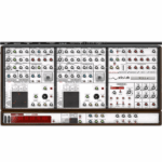 XILS lab - XILS 4 (Windows)