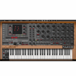 XILS lab - polyKB III (Windows)