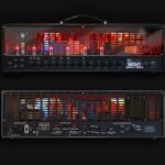 STL Tones - Plugin Bundle (Windows)