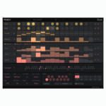 510k – PEACH (Windows)