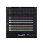 510k – POLYLLOP (Windows)