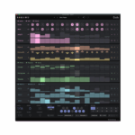 510k – Seqund (Windows)