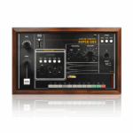 Analog Legends - Super 808 (Windows)