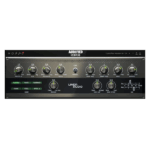 Audited – Linda IronVerb (Windows)