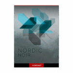 Cinematique Instruments – Nordic Noir